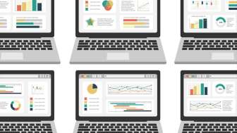 Package Destination Data