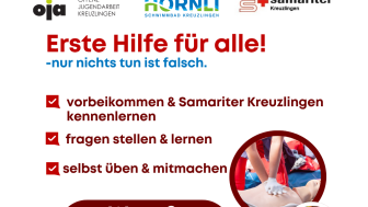  (Instagram Post (45)) Juli Programm 2