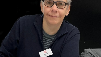 Ramsés Morales