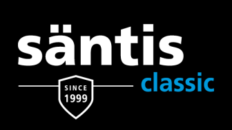 Logo schwarz quadrat 580x580px