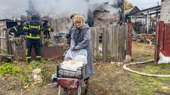 1756118603486KJ Okt25 Mrz26 630x300px S48[1]