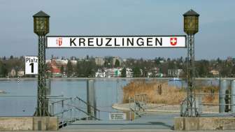 SEEBURG 899