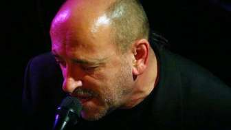 40 Jahre Waidele`s Conversation im Kult X