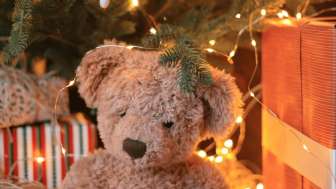 Screenshot 2025 11 27 122215