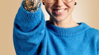 Stefanie Heinzmann [CH] 