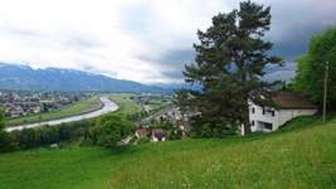 Festungsmuseum Heldsberg