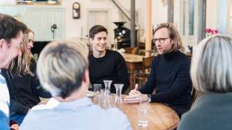 Erzählcafé Bild Web