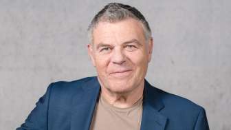 ERF Profilbild2024 Ruedi Josuran 1280x720 c ERF RKONTEXT B ERF Profilbild2024 Ruedi Josuran 1280x720 c ERF RKONTEXT B