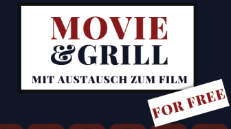 Movie & Grill Movie & Grill