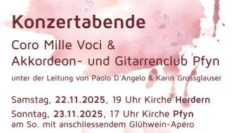 Tanto pe` cantà - just to sing