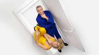 Bild u&n 25 26 01 quer low