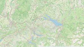 Standort anzeigen