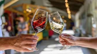 Sh schafuuser wiiprob kreuzgang all   Kopie (22)