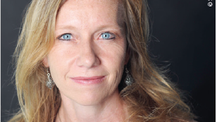 Lesung Christine Brand