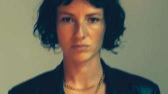 Screenshot 2026 03 26 152838