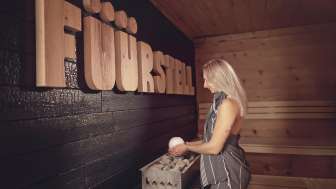 Aufguss