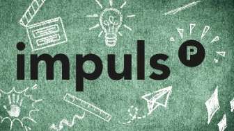 Impuls Project - Cocktailmixkurs