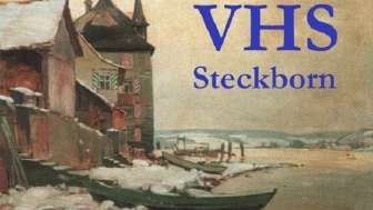 Verliebt in Schneeglöckchen