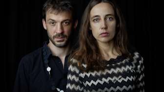 04 Kappeler Zumthor Foto RalphFeiner