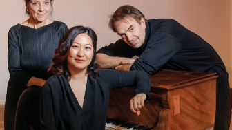 Pylinska c Dominique Meienberg 10 rgb Kopie 2