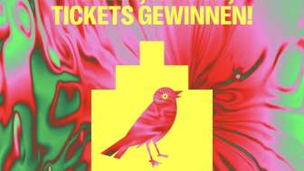 OpenAir Warmup2026 Web