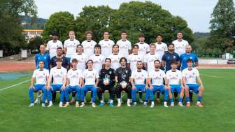 1Teamfoto 04