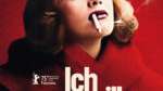 Ich will alles. Hildegard Knef