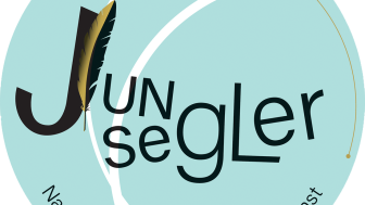 JungseglerLogo (1)