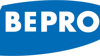 Bepro AG Güttingen