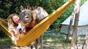 1756132195664KJ Okt25 Mrz26 630x300px S76[1]