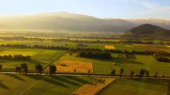 Naturschutzgebiet Bannriet-Spitzmäder