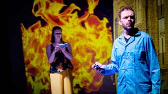 Credit  Ed Waring  ITD WoW R D July25