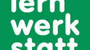 Infoveranstaltung - SVEB-Zertifikat Ausbilder/in - Ausbilder/in - üK-Leiter/in Infoveranstaltung - SVEB-Zertifikat Ausbilder/in - Ausbilder/in - üK-Leiter/in