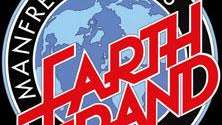 Manfred Mann's Earth Band
