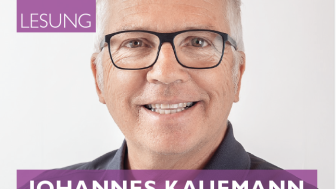 Kaufmann