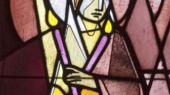 Quelle: St. Elisabeth Osnabrück