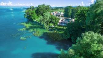 Hotel und Restaurant Sokrates Hotel und Restaurant Sokrates