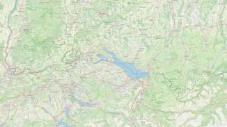 Show location Show location