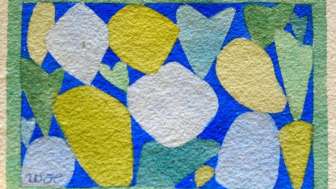 Kunst sucht neues Zuhause
