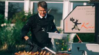 Kindl Catering Kindl Catering