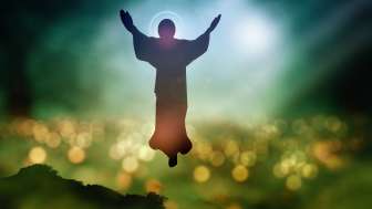 pixabay Gerd Altmann