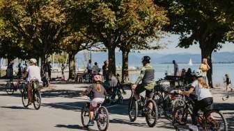 Large  slowUp 2025 161