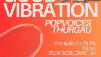 4701cab0 92f2 4c1c b508 626cbd029284