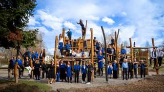 ChorohneNamen Konstanz Copyright Paula Tennie