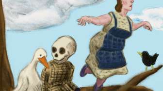 Theaterwerkstatt ph sh