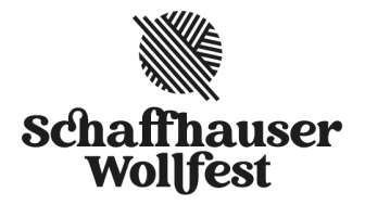 2. Schaffhauser Wollfest 2. Schaffhauser Wollfest