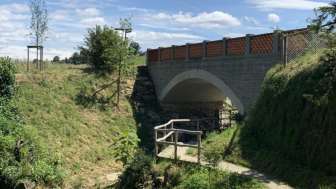 Parkführung, Gartenkunst aus Leidenschaft Parkführung, Gartenkunst aus Leidenschaft