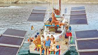 1756136267739KJ Okt25 Mrz26 630x300px S122[1]