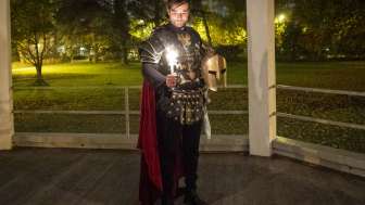 2024 11 10 St  Martin   17 