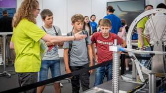 Berufsmesse 2023 171 verkleinert